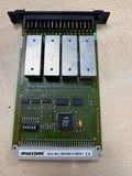 Multivac 86.850.1100.01
