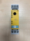 Siemens 3RK 1205-0BG00-0AA2
