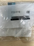 SMC SY5300-5U1 pneumatic solenoid