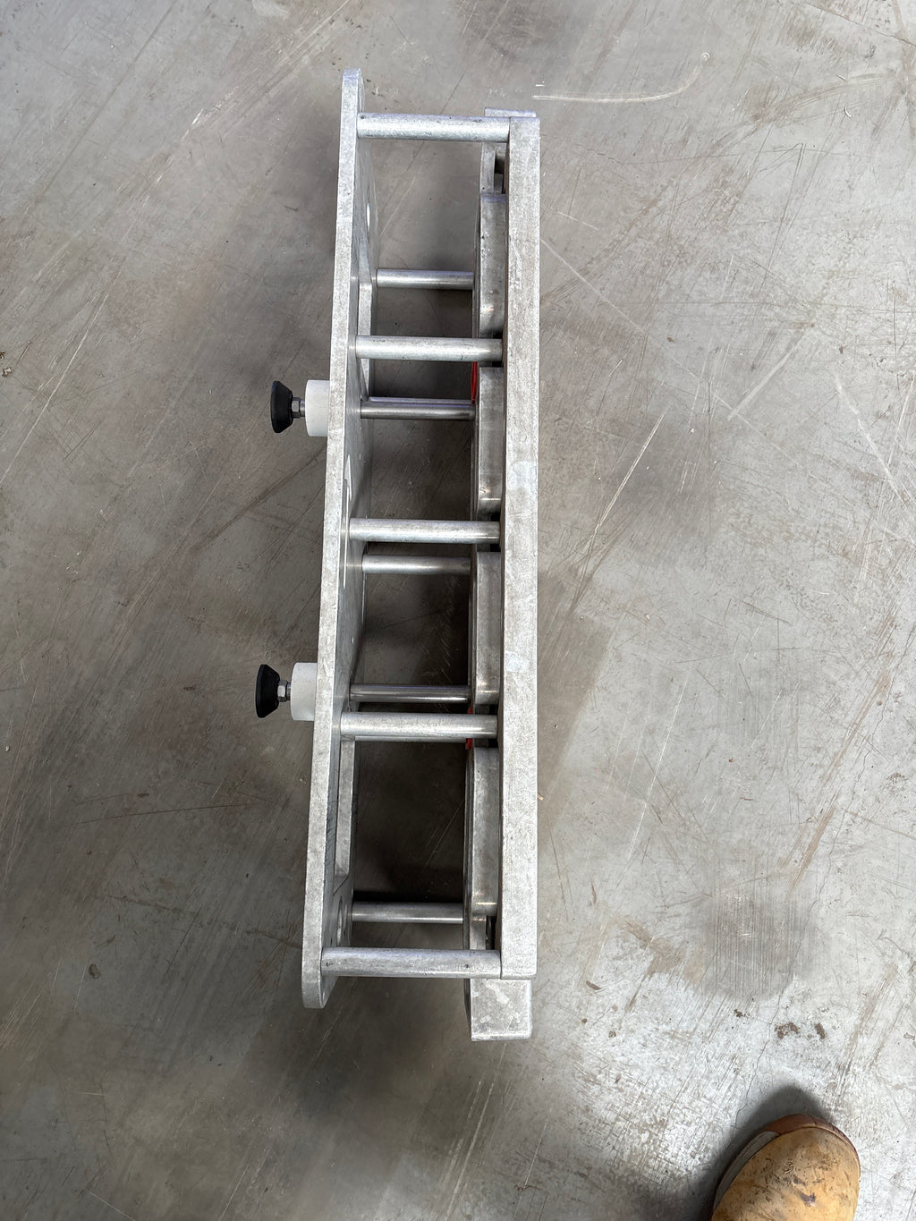 Proseal Tooling T1046CX