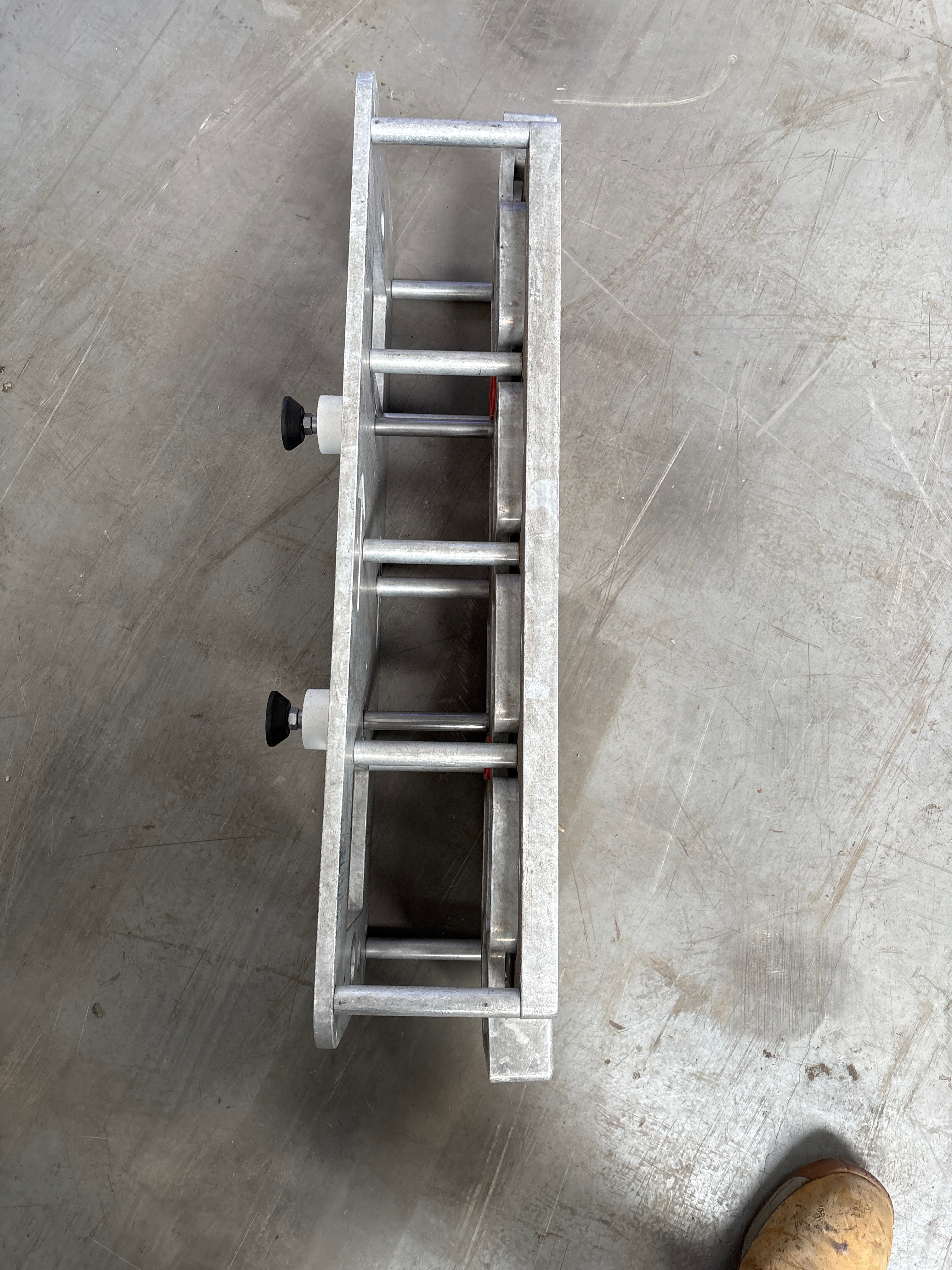 Proseal Tooling T1046CX