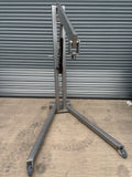 Stainless Steel Hoist