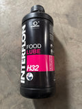 Interflon H32 food grade 1 x litre