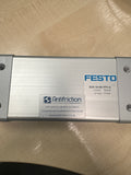 Festo DZH 50 80 PPV A new x2