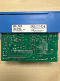 GM6-PAFB power supply