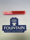 7.0mm Ferrous Test Sticks