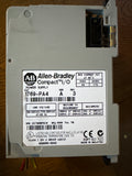 Allen Bradley 1769-PA4