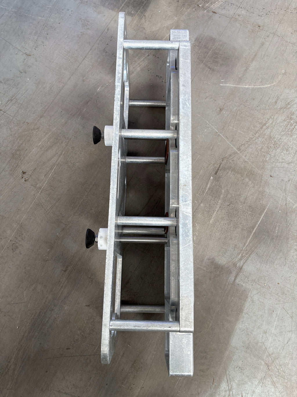 Proseal Tooling T2313F