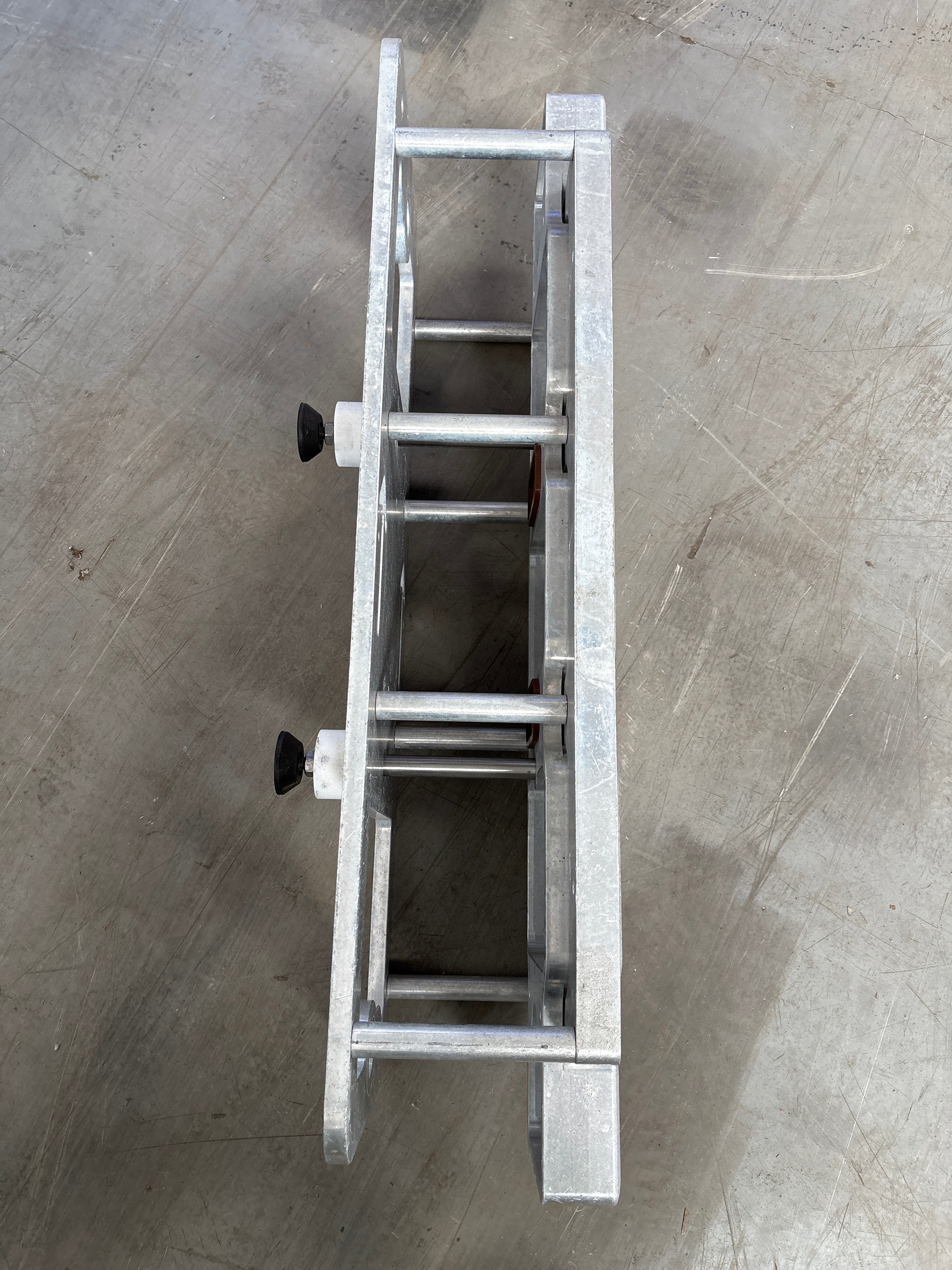 Proseal Tooling T2313F