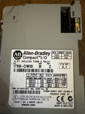 Allen Bradley 1769-OW8l