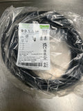 Murr Eletronik connector 7000-12221-614100 new