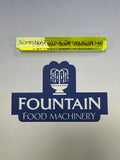 3.0mm Non Ferrous Test Stick