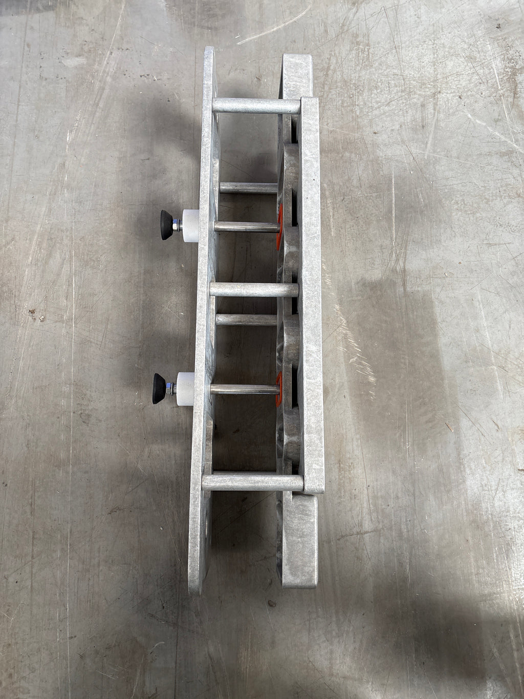 Proseal Tooling T1444C PS48924