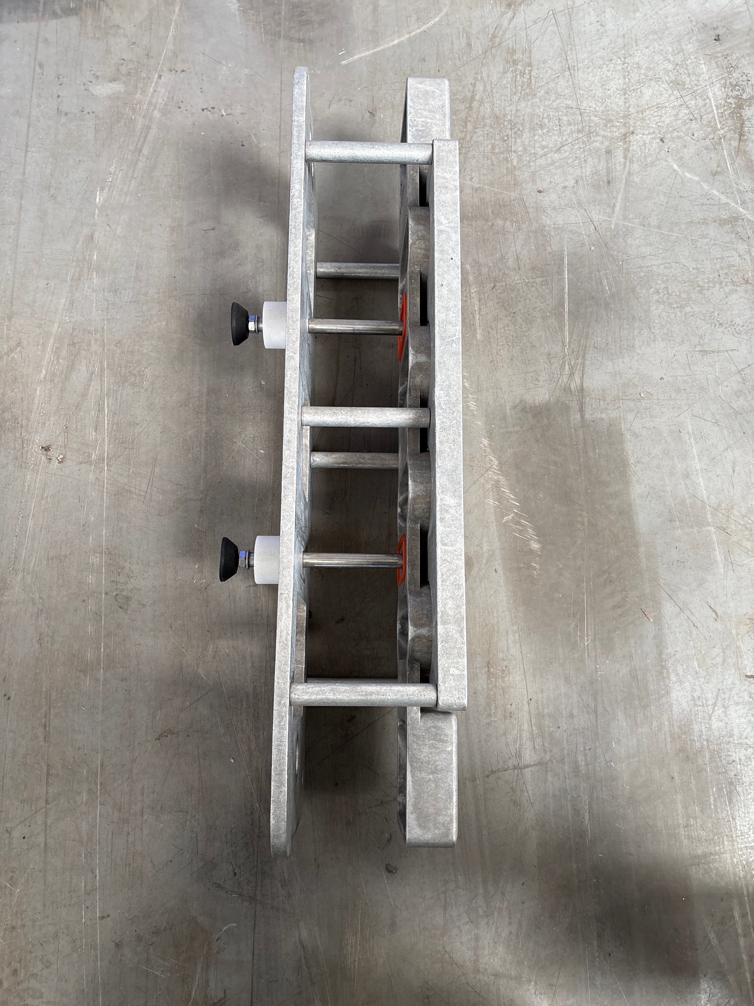 Proseal Tooling T1444C PS48924