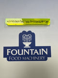 4.5mm Non Ferrous Test Stick