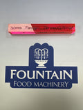 3.0mm Ferrous Test Sticks