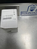 Murr Elektronik 9000-41068-0600000