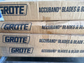 Grote bandsaw blades 1072373