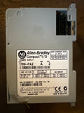Allen Bradley Power Supply 1769-PA2