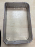 Carbonomics PA tray knives TK59392