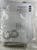 IFM electronic OGT500-FPKG/US100