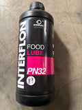 Interflon PN32 1 litre