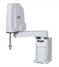 Mitsubishi RH-3FRH5515-D robot