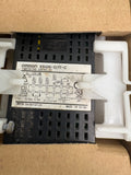 Omron E5GN E5GN Q1T-C
