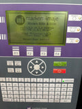 Markem Imaje 6064