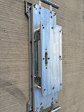 Proseal Tooling T1693L i2r AS2211740 SN-T-31035-100-1