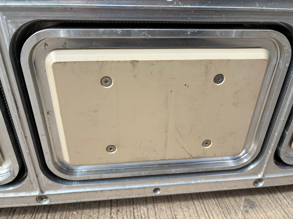 Proseal Tooling T1693L i2r AS2211740 SN-T-31035-100-1
