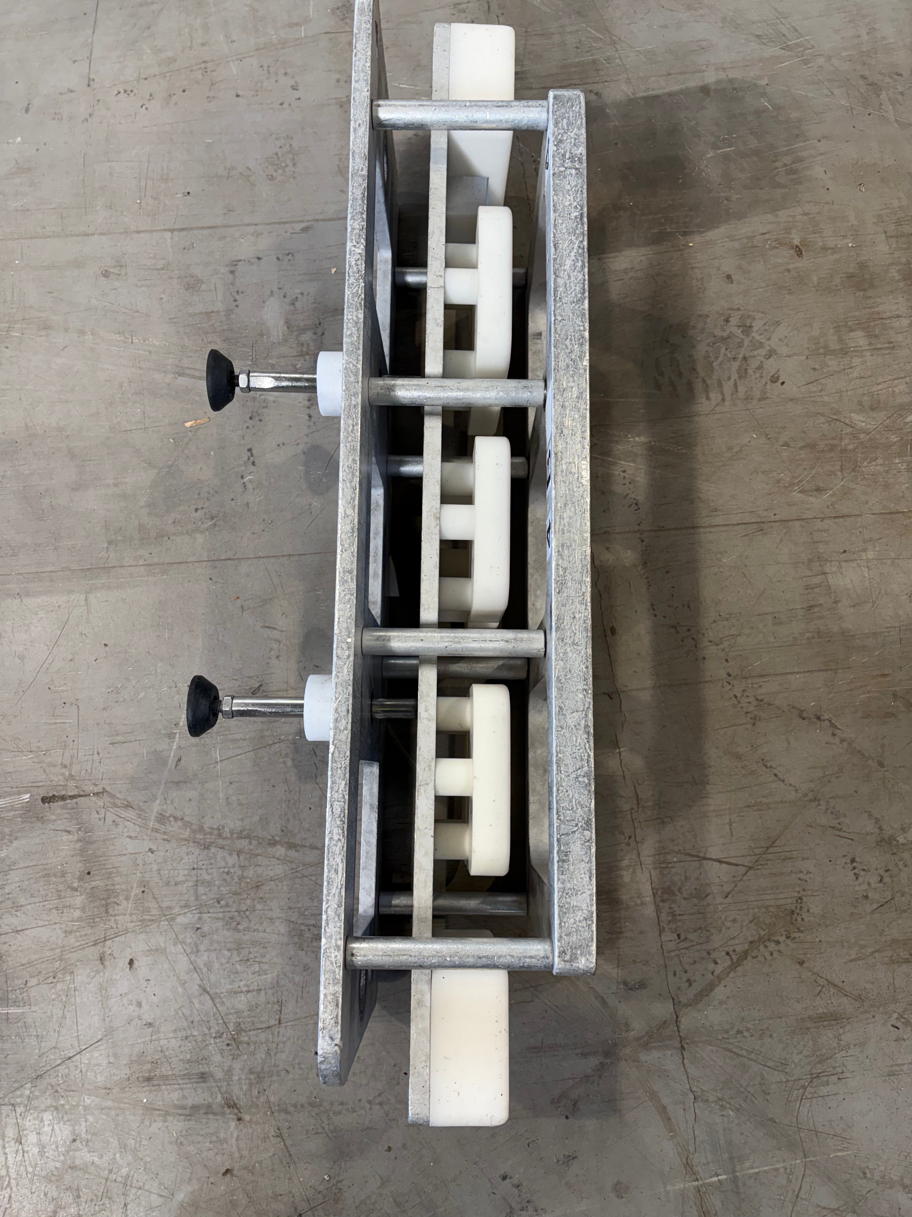 Proseal Tooling T1046AK