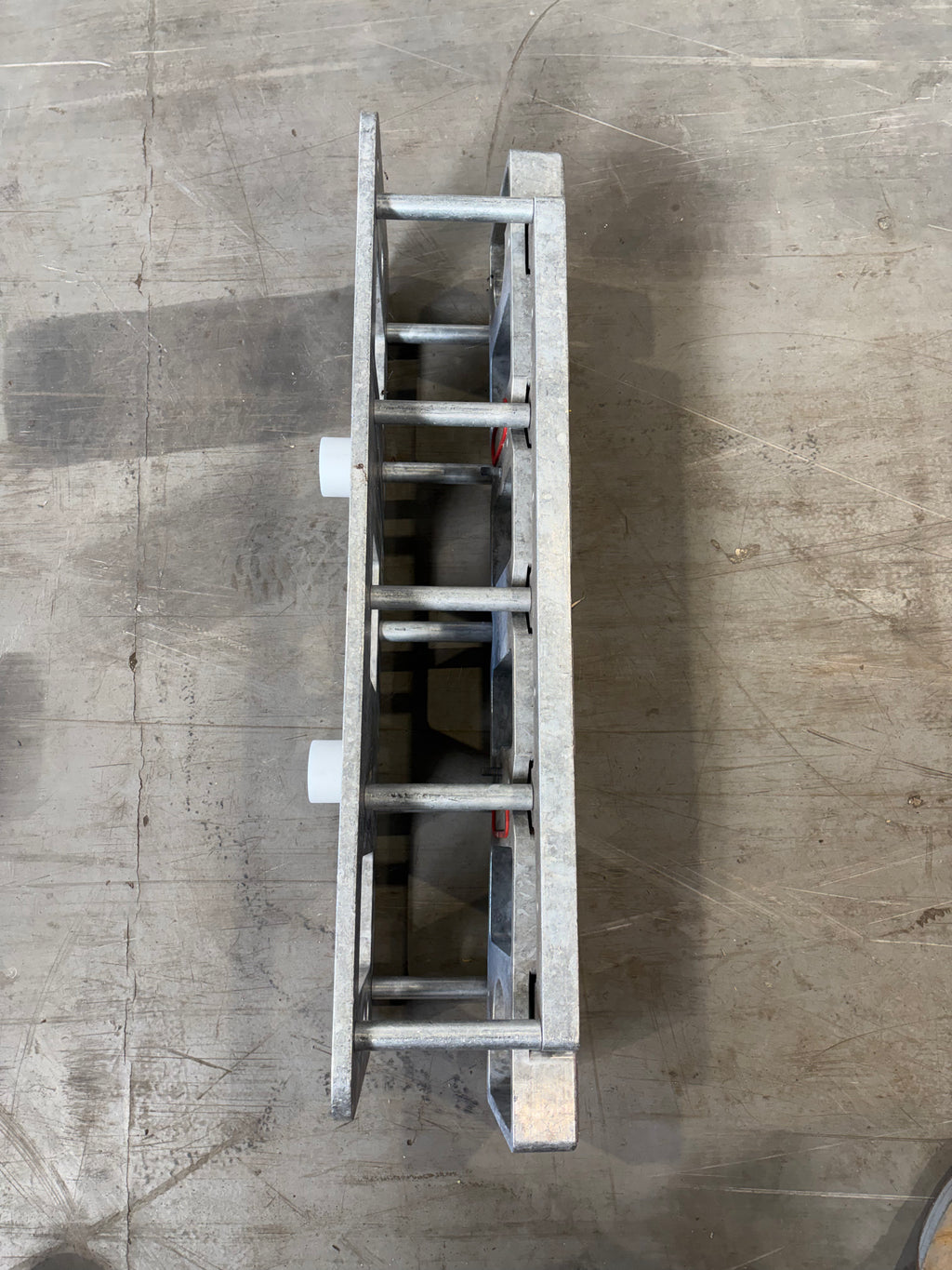 Proseal Tooling T1008AQ PS50933