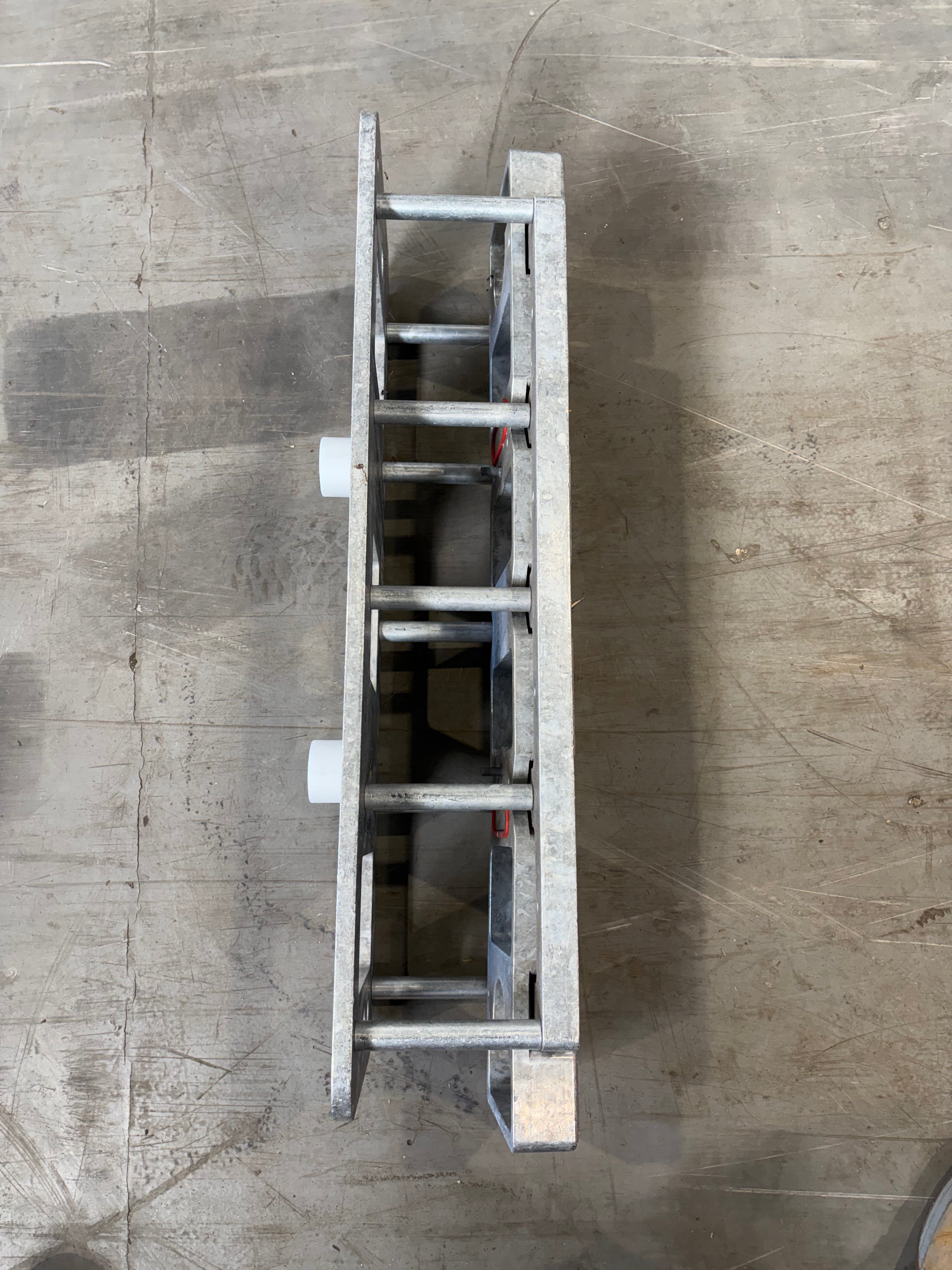 Proseal Tooling T1008AQ PS50933