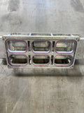 Proseal Tooling T2381B