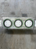 Proseal Tooling T1032S PS37356