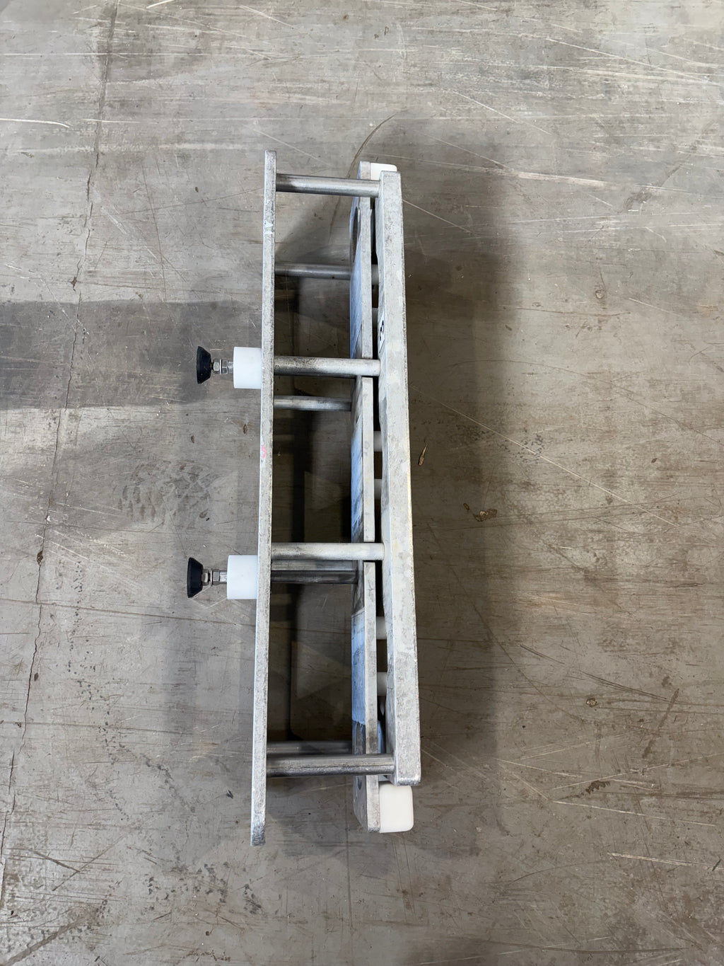 Proseal Tooling T1032S PS37356