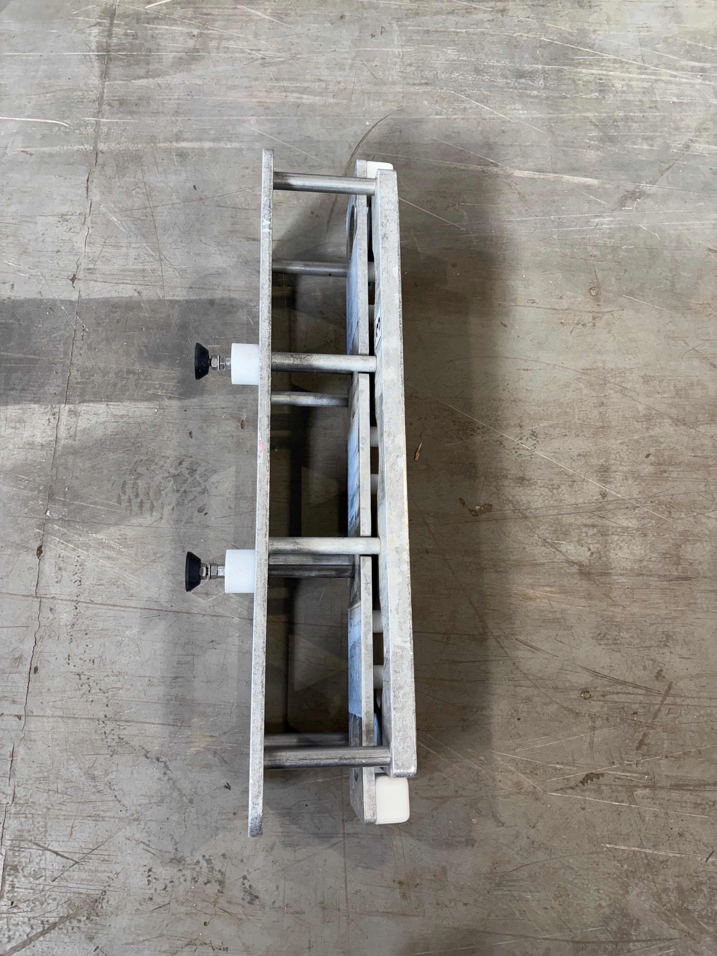 Proseal Tooling T1032S PS37356