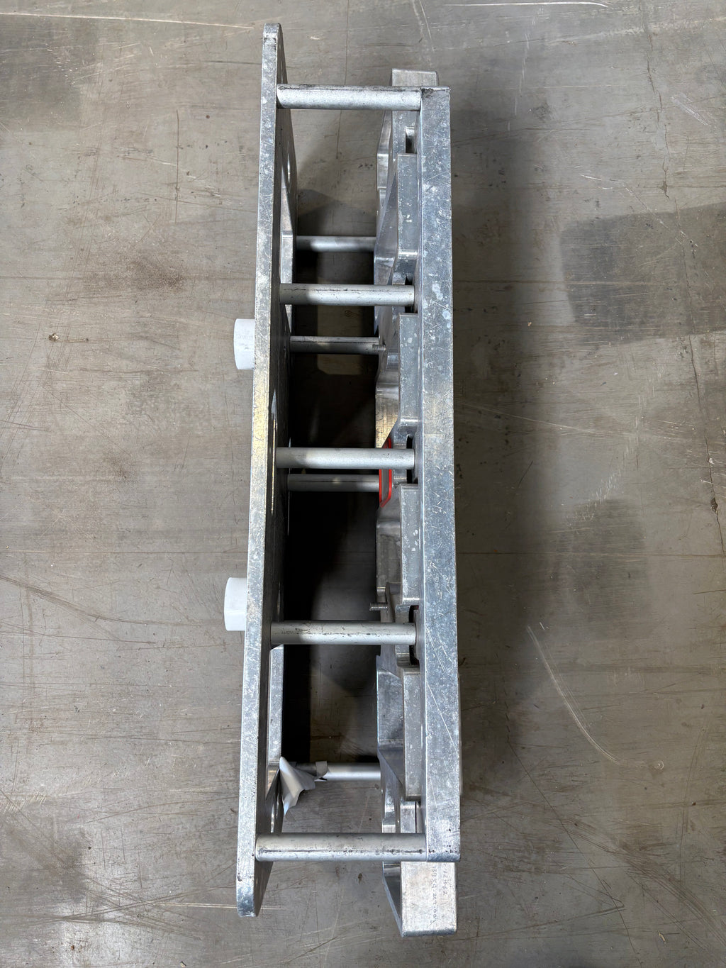 Proseal tooling T1395G-HR PS82962