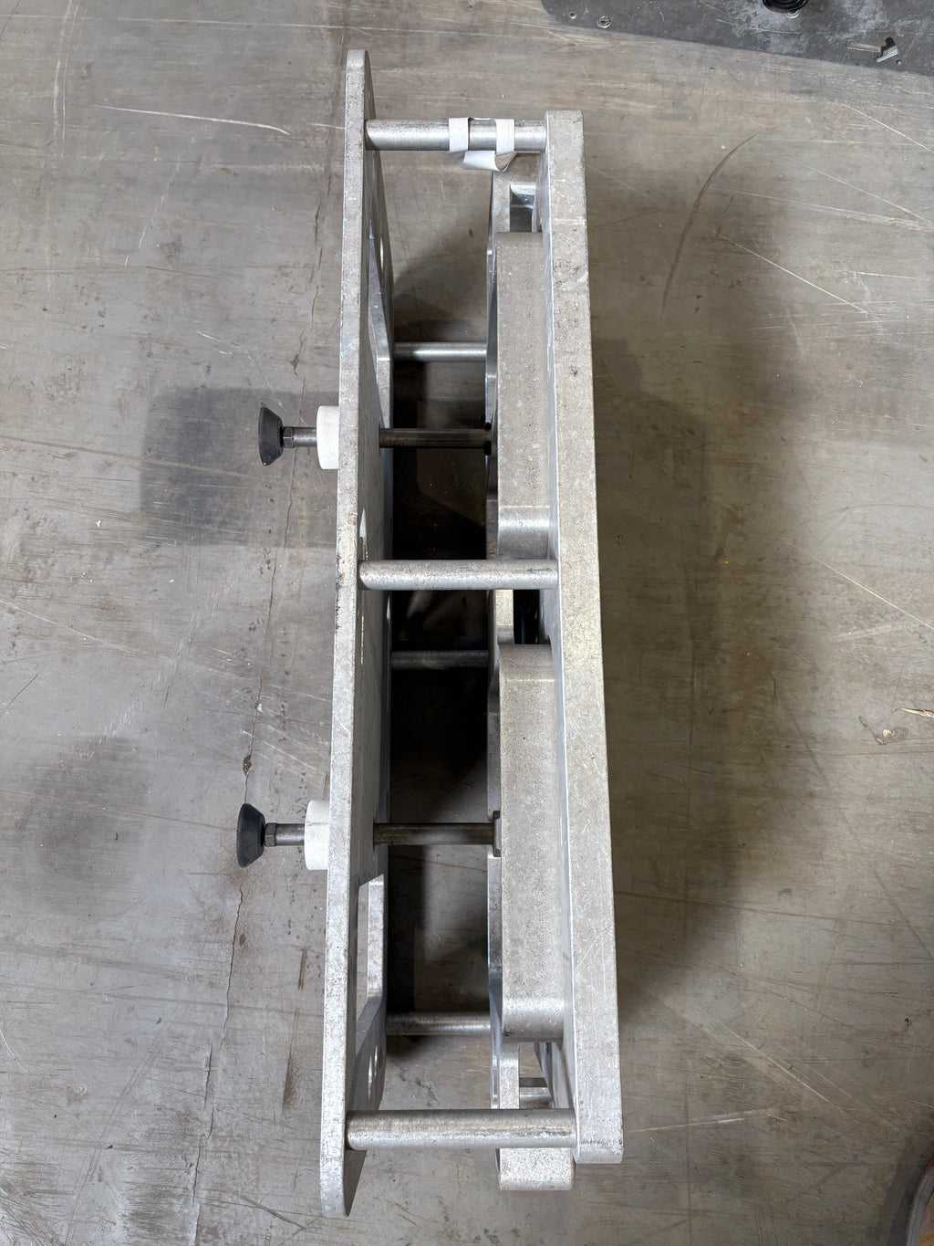 Proseal Tooling T1261G-HR
