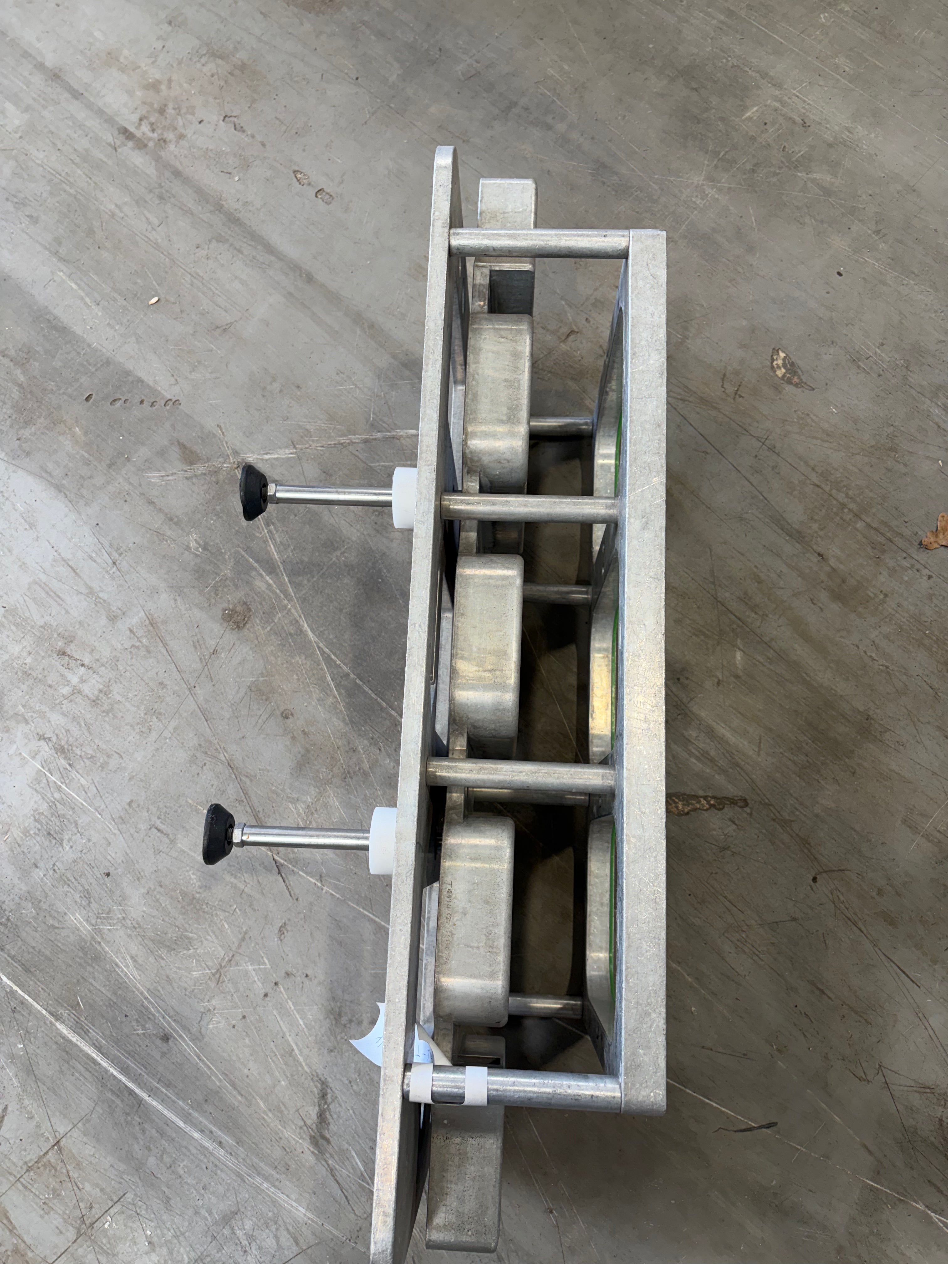 Proseal Tooling T1289E