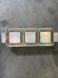 Proseal Tooling T2385A