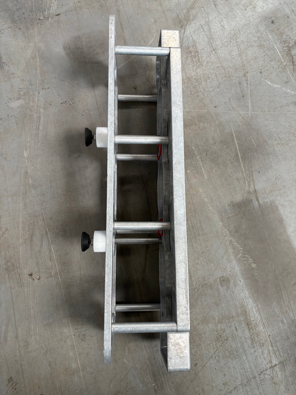 Proseal Tooling T1270E PS107726