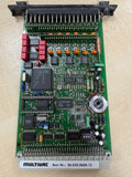 Multivac 86.50.0600.12