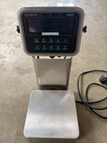 Avery Weigh-Tronix ZQ375