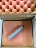 Markem movement roller assembly ENM10053110