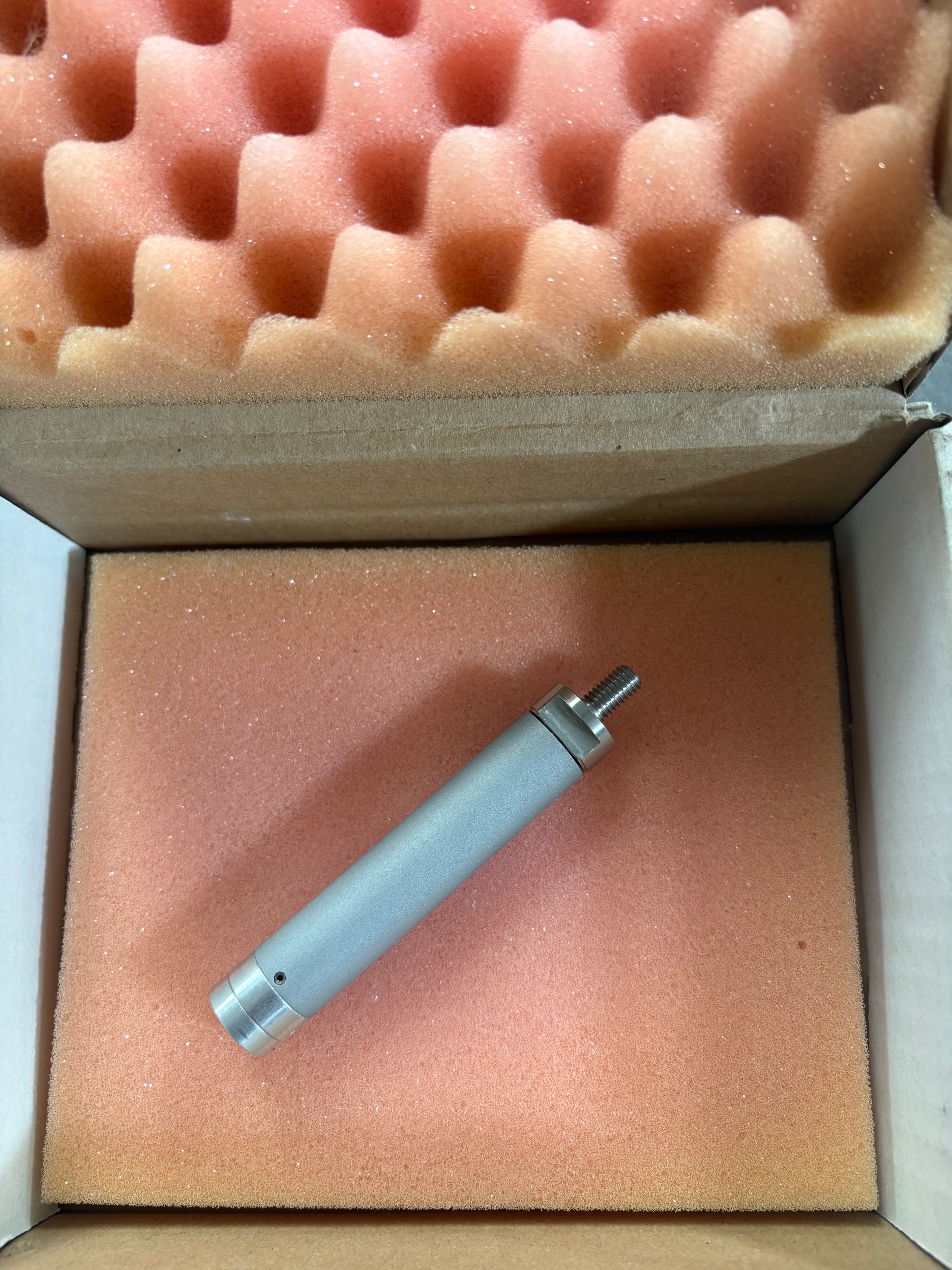 Markem movement roller assembly ENM10053110