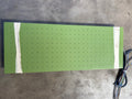Multivac refurbished M1832