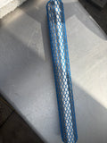 Loma Idle Roller 202276