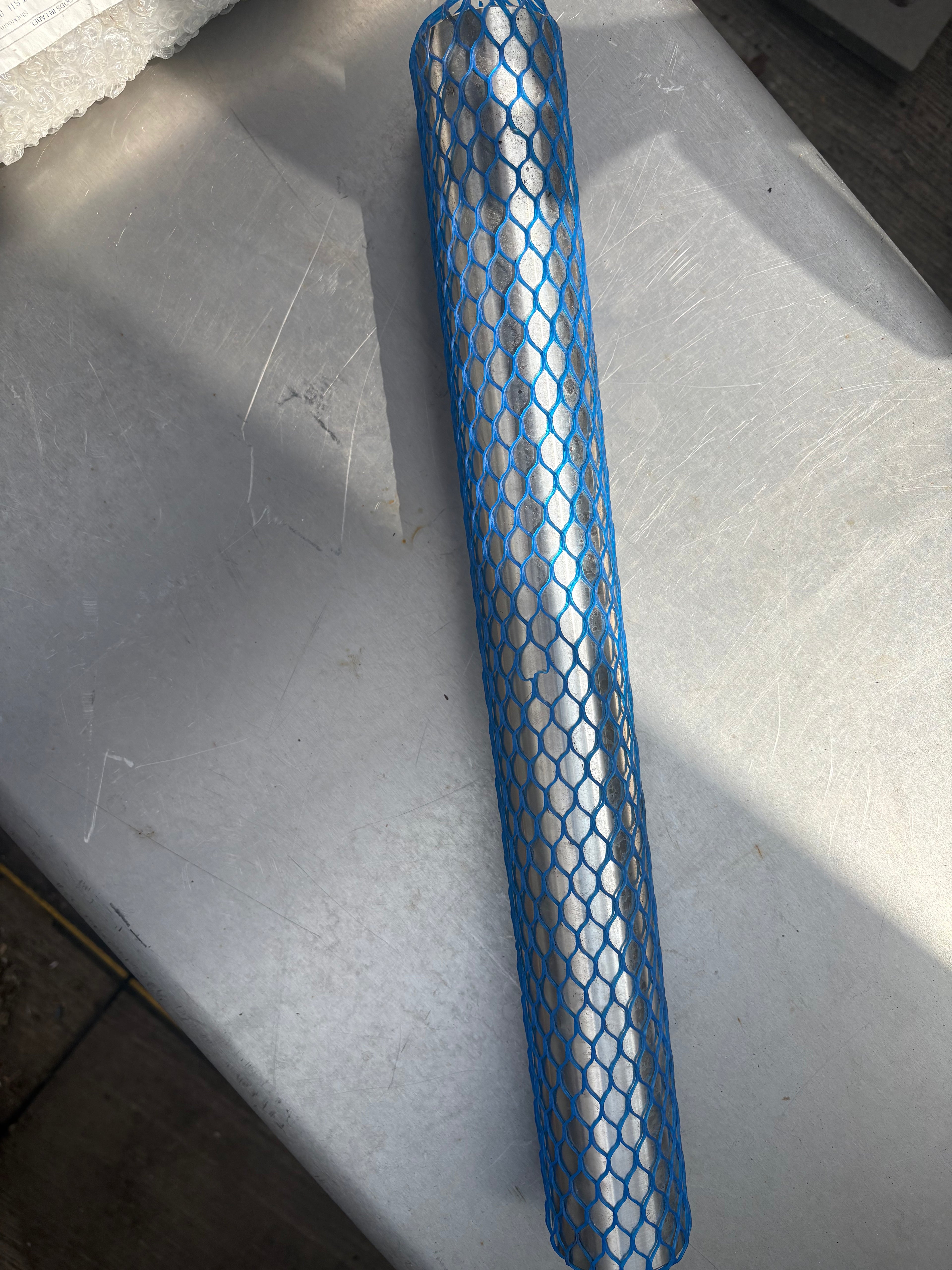 Loma Idle Roller 202276